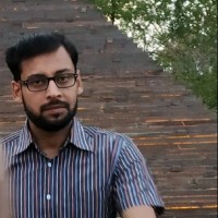 Vivek Shukla