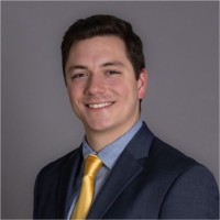 Cooper Jacobs