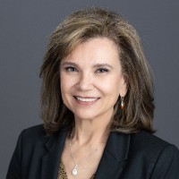 Sandy M. Andrade, CFP®, CIMA®