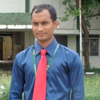 Aditya Anandsingh