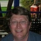 Gary Cox