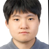 Jungyoup Choi