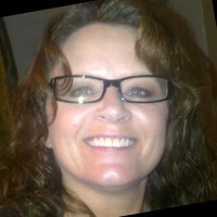 Lynn Mcgrath