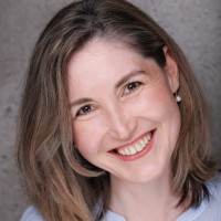 Yuliya Schäfer-Yakushova