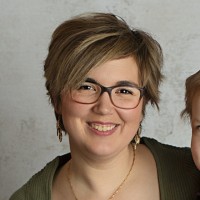 Frannie Wentzien