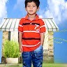Srinivas Reddy