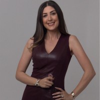 Nour Bitar Grayr