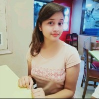 Aarti Panwar