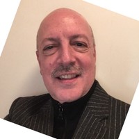 Robert Mongiardini