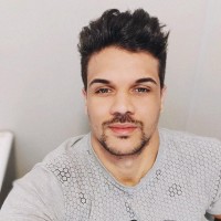 Murillo Gomes