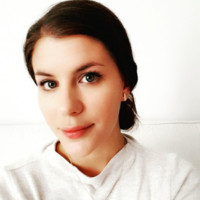 Jessica Teljebäck
