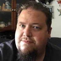 Joshua Miller