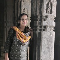 Harshada Gurav
