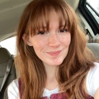 Erin Casteel