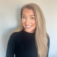 Sydney Phillips