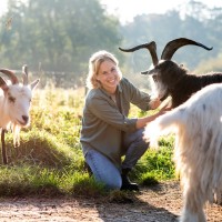 Marianna Douma