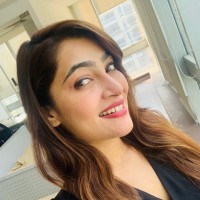 Anamika Gupta