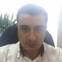 Giorgi Mchedlishvili