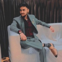 Sufiyan Alam