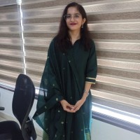 Eva Singh