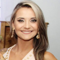 Daniela da Rocha