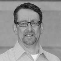 Brian Smith