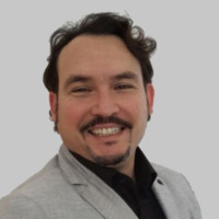 Fabio Iurilli