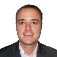 Erick Lenormand