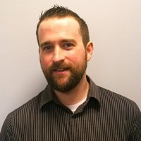 Brandon Miller