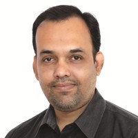 Alamgir Hossain