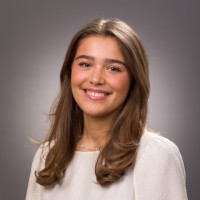 Giulia Bernardini