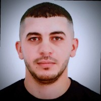 Maalim Salah Abderaouf