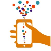 Exosis Infotech