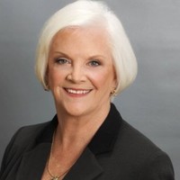 Sharan Hinkle
