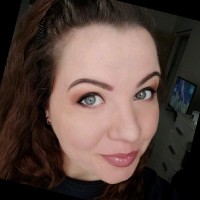 Zsuzsanna Tapasztò