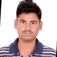 Satyavan Biradar