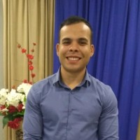 Jose Wellyngton Amorim Do Nascimento