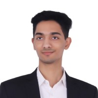 Raghav Attrey