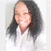 Keyshae Stovell