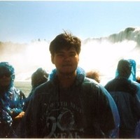 Seung Hee Hahn