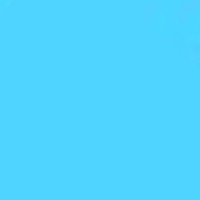 Test TEst