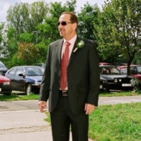 Srdjan Josimov