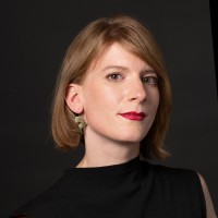 Doris Lang