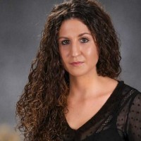 María Rendos Vidal