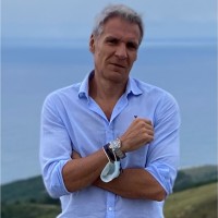 Ignacio Zamora
