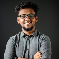 Fahim Hasan