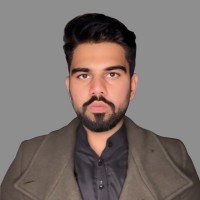 Razeen Ahmed Khan