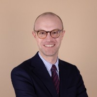Erik Ödlund