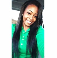 Eboni Jones