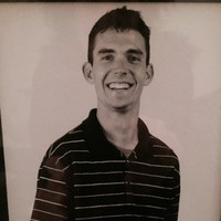 Matt Downs